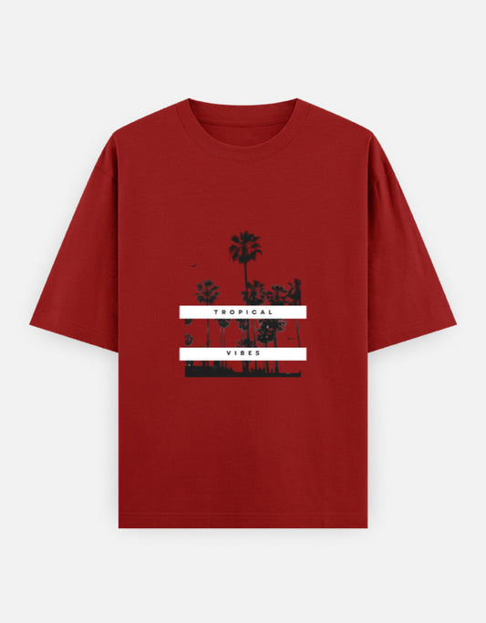 Front_1_c_10.jpg