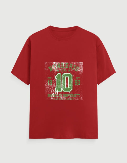 Front_1_c_10.jpg