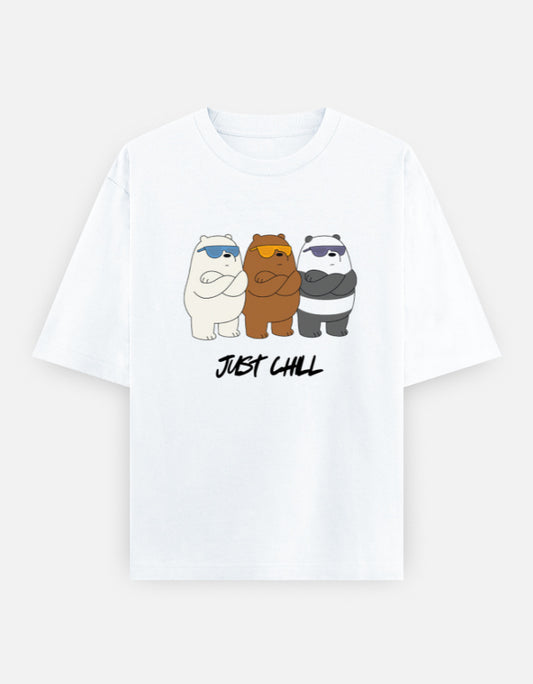 Front_1_c_1.jpg