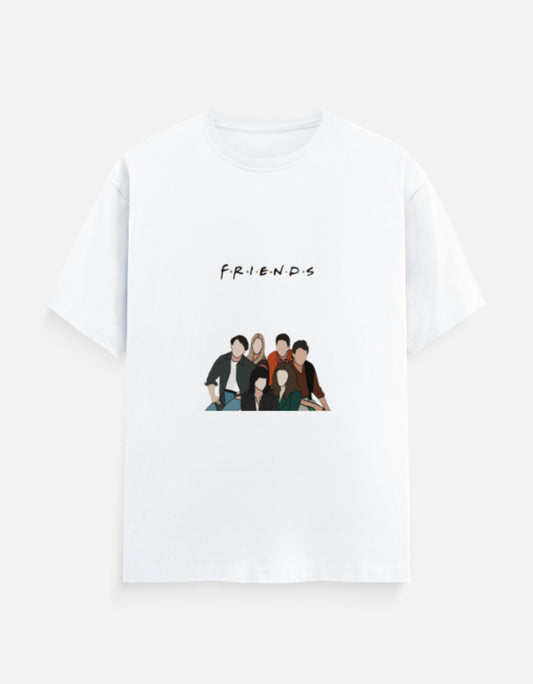 Front_1_c_1.jpg