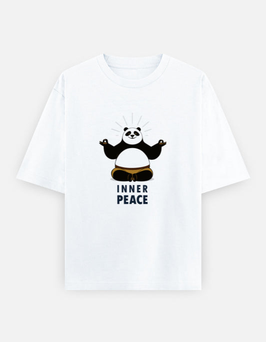 Front_1_c_1.jpg