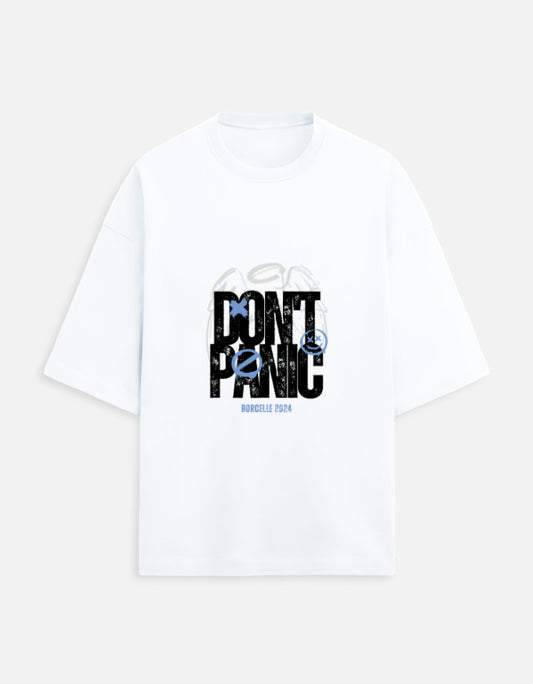 Front_1_c_1.jpg