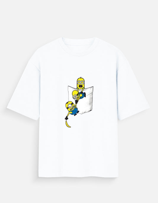 Front_1_c_1.jpg
