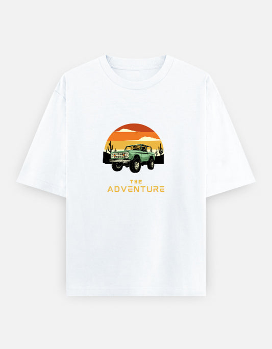 Front_1_c_1.jpg