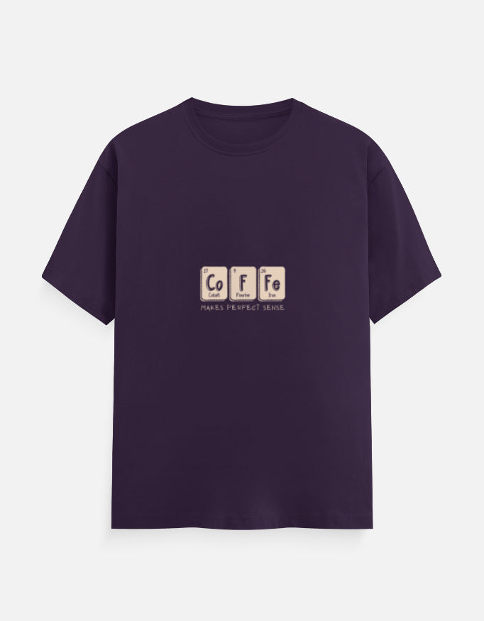 Front_1_c_26.jpg