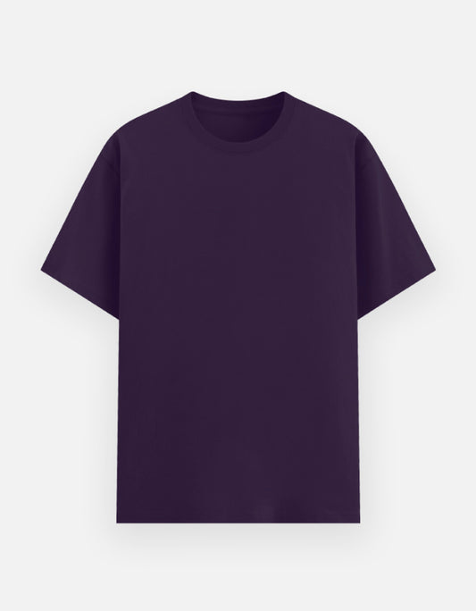 Front_1_c_26.jpg