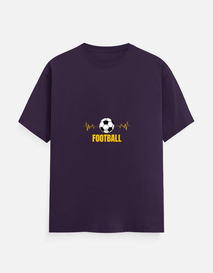 Front_1_c_26.jpg