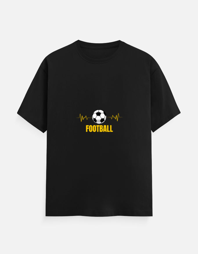 Front_1_c_2.jpg