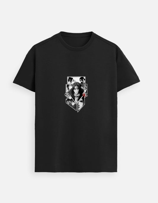 Front_1_c_2.jpg