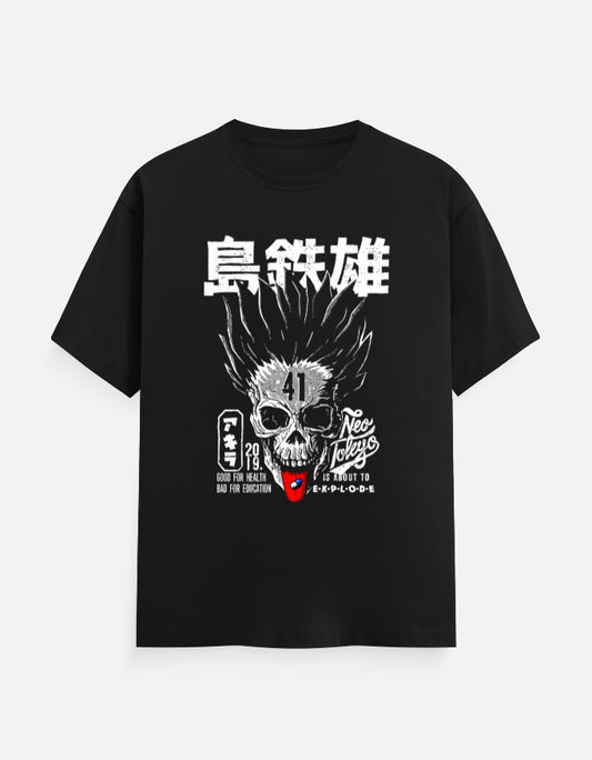Front_1_c_2.jpg