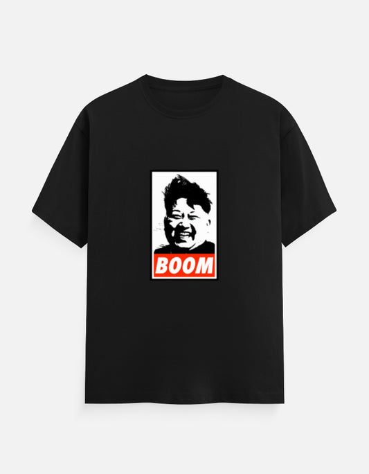 Front_1_c_2.jpg