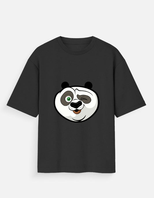 Front_1_c_2.jpg