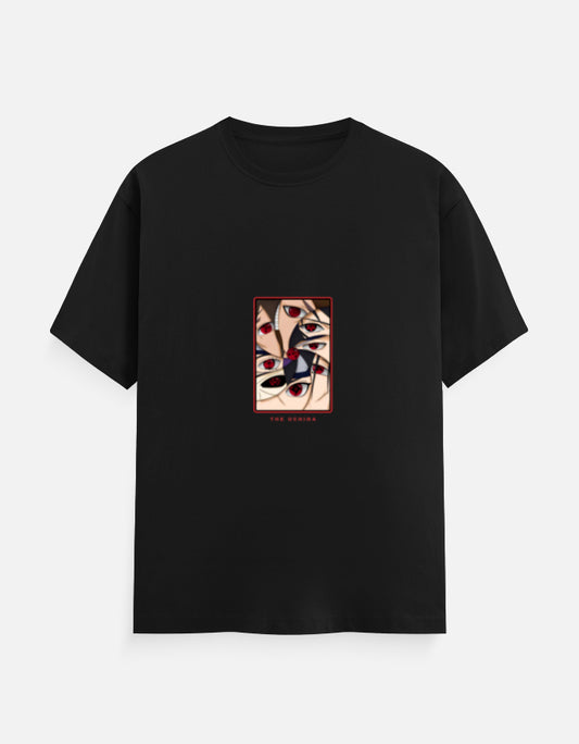 Front_1_c_2.jpg
