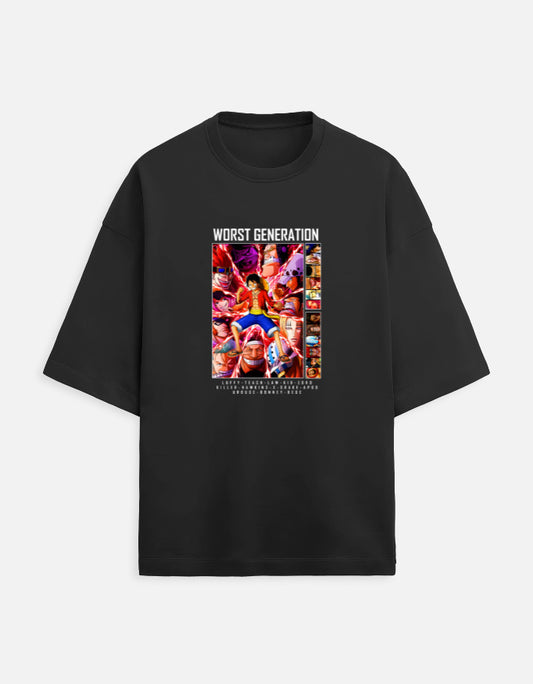 Front_1_c_2.jpg