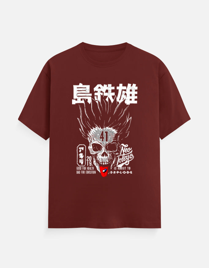Front_1_c_39.jpg