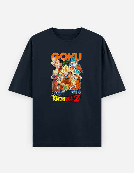 Front_1_c_3.jpg