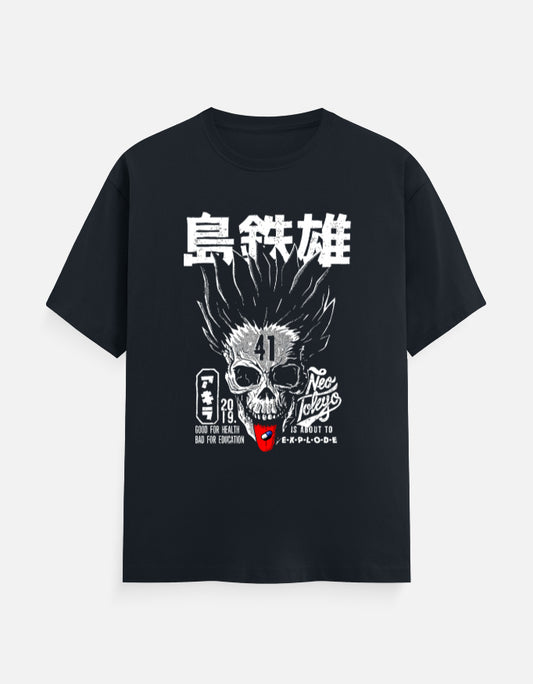 Front_1_c_3.jpg