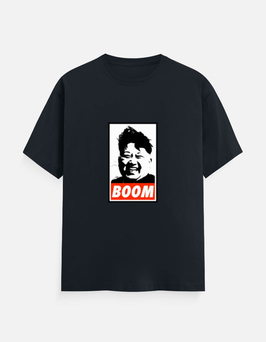 Front_1_c_3.jpg