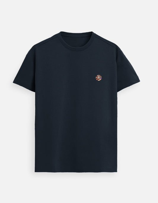 Front_1_c_3.jpg