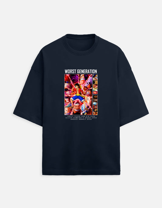 Front_1_c_3.jpg