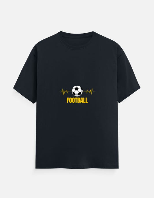 Front_1_c_3.jpg