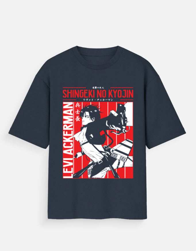 Front_1_c_3.jpg
