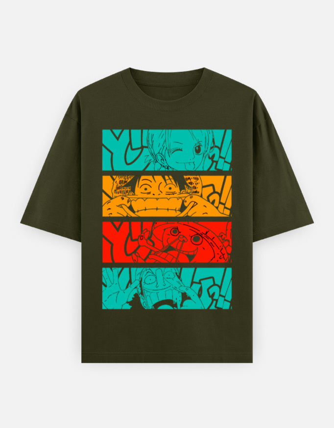 Front_1_c_41.jpg