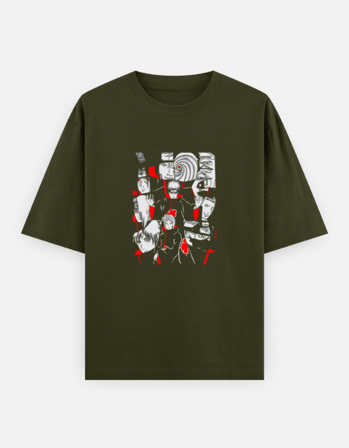 Front_1_c_41.jpg