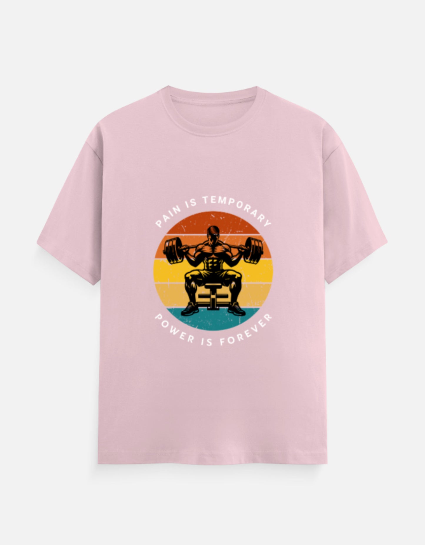 Front_1_c_45.jpg