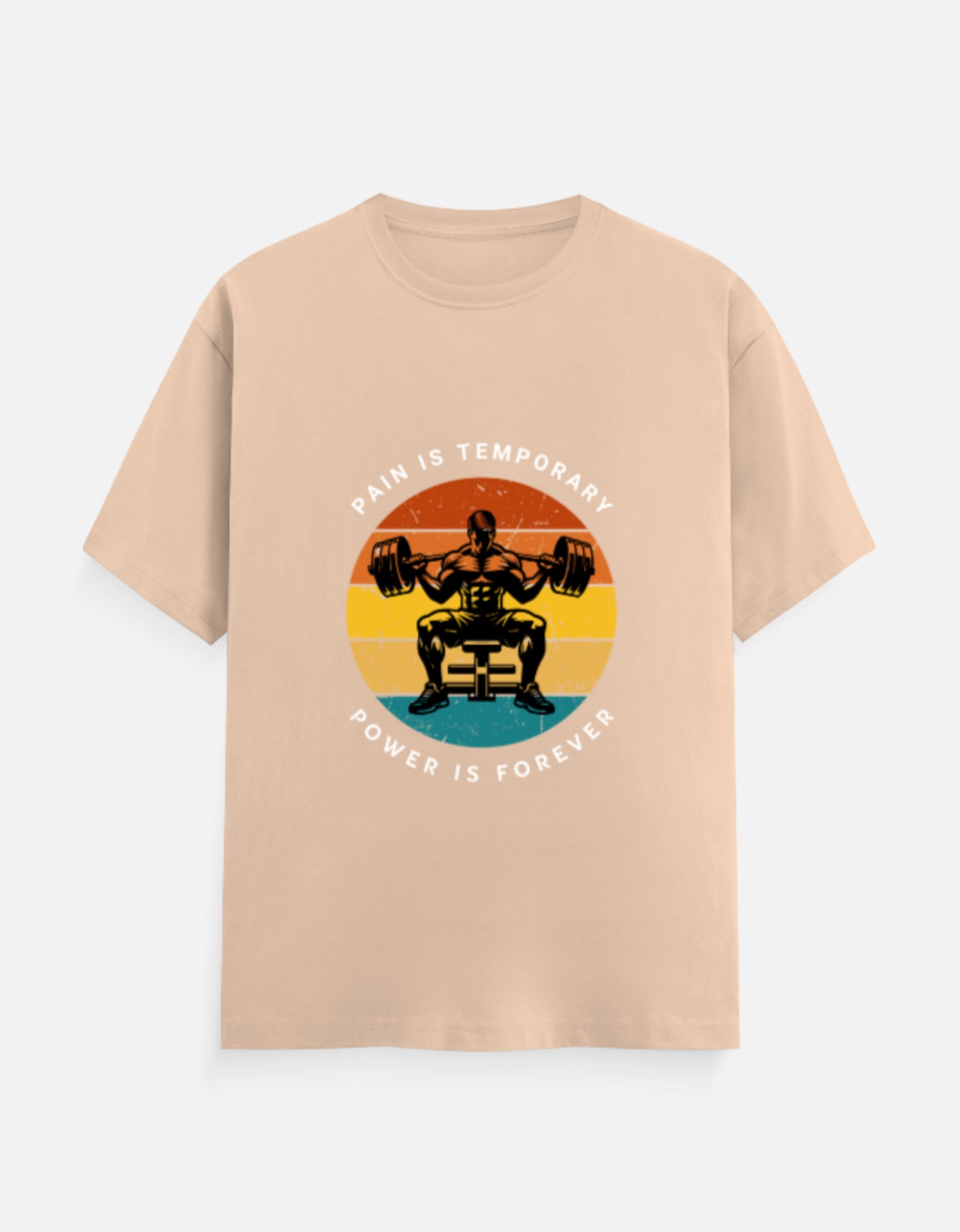 Front_1_c_48.jpg