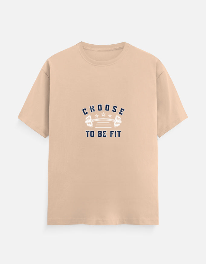 Front_1_c_48.jpg