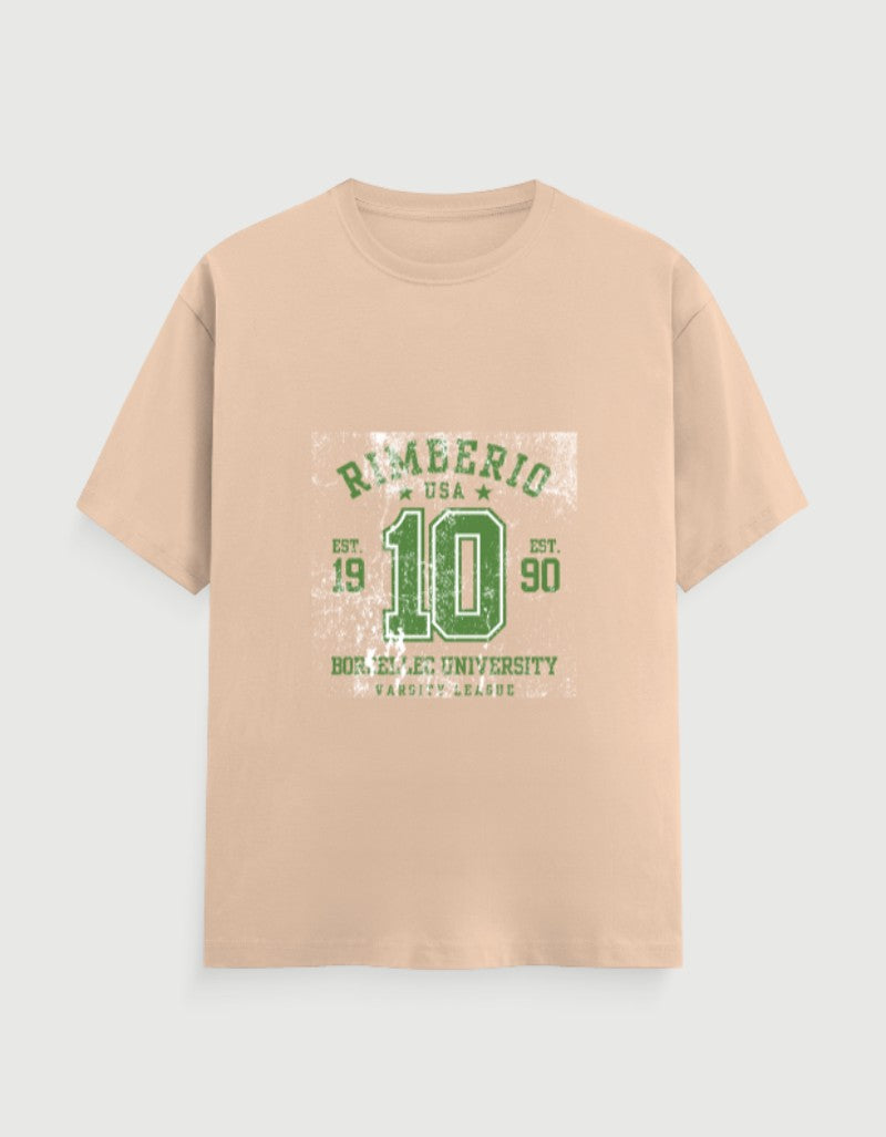 Front_1_c_48.jpg