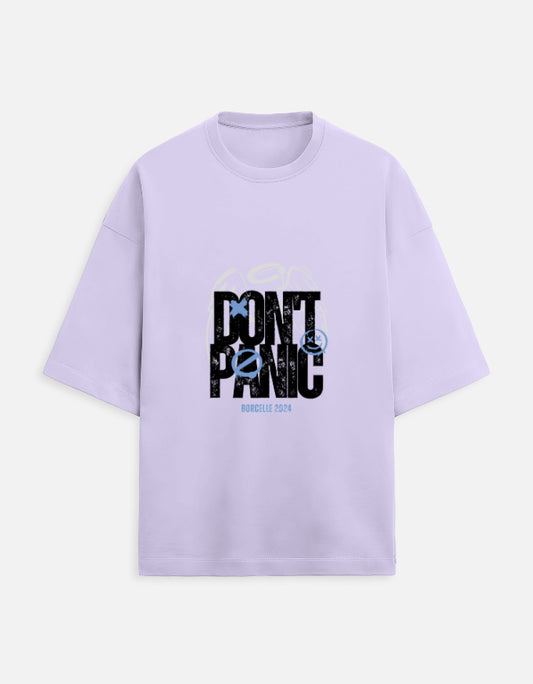Front_1_c_49.jpg