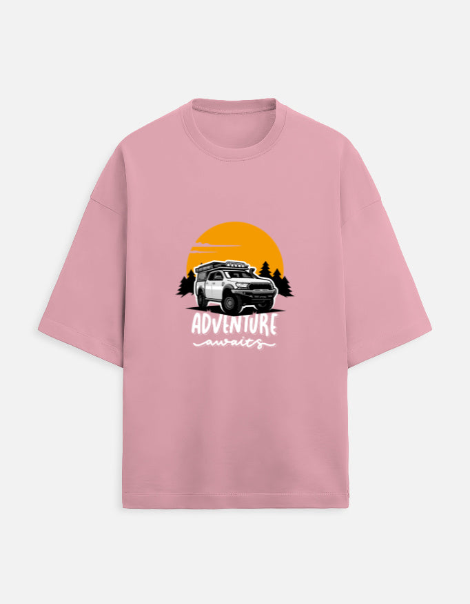 Front_1_c_56.jpg