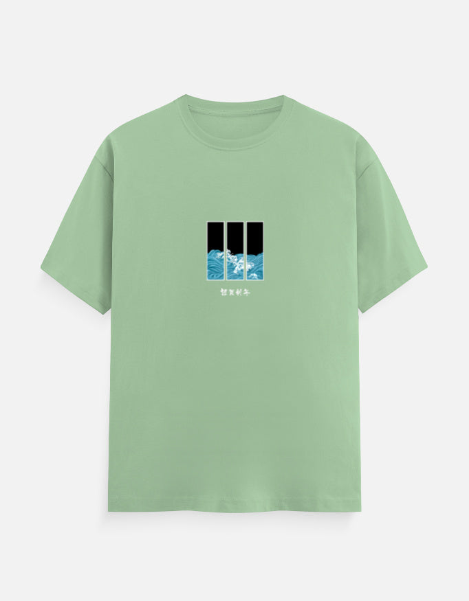 Front_1_c_57.jpg