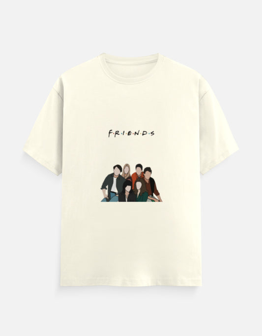 Front_1_c_61.jpg