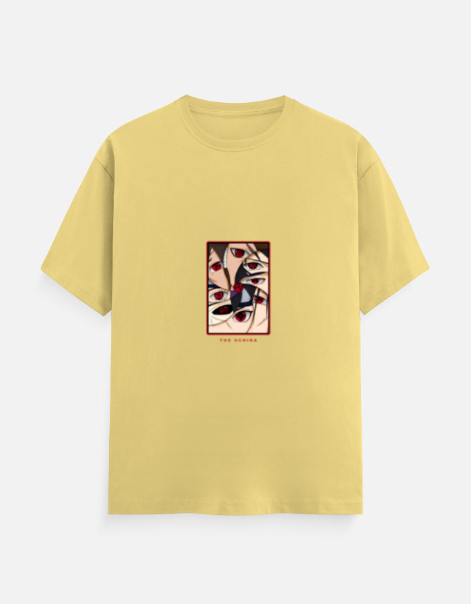 Front_1_c_7.jpg