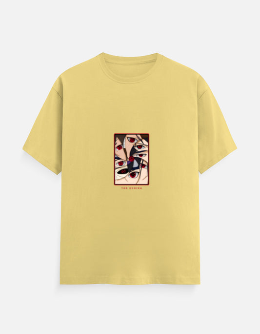 Front_1_c_7.jpg
