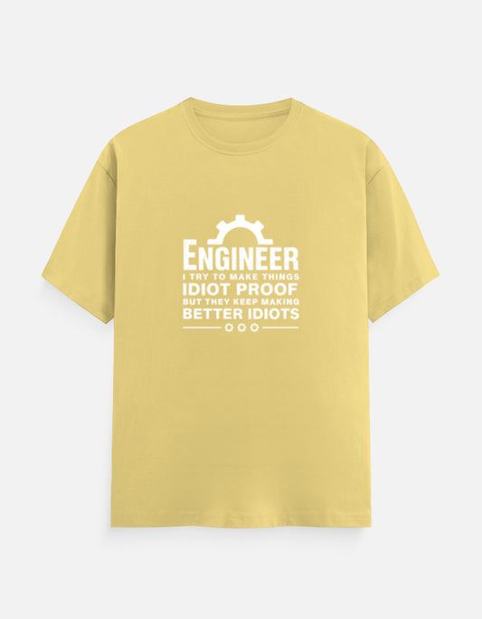 Front_1_c_7.jpg