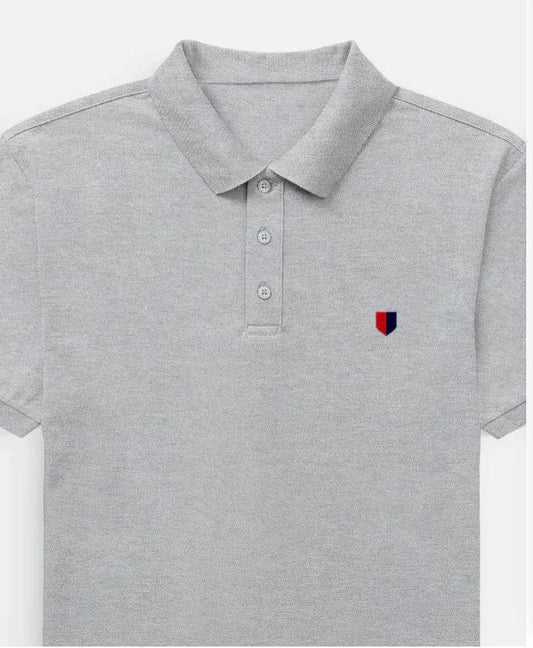 Men's Classic Polo - My Store