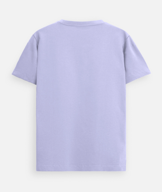 Unisex Supima  T-Shirt