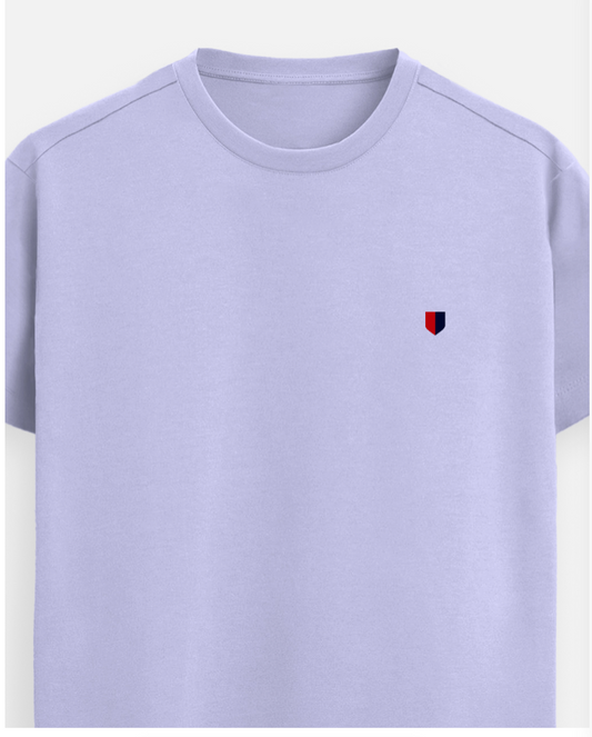 Unisex Supima  T-Shirt