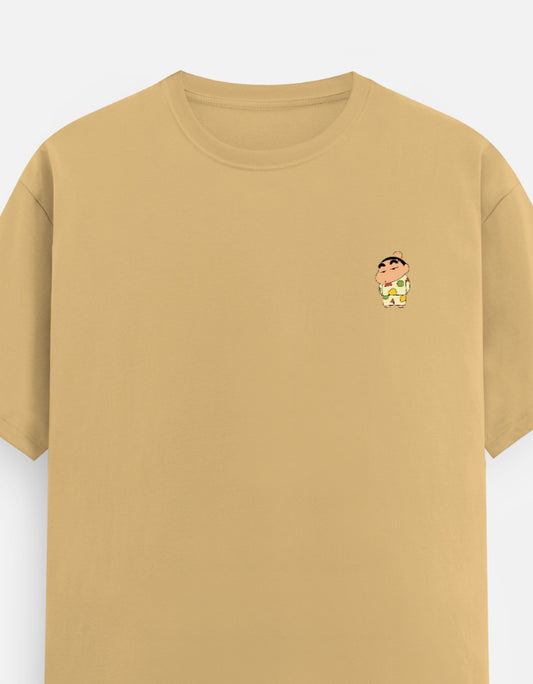 Left_Pocket_3_c_51.jpg