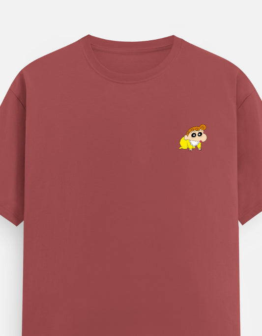 Left_Pocket_3_c_52.jpg