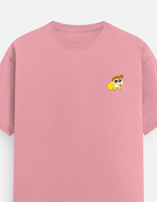 Left_Pocket_3_c_56.jpg
