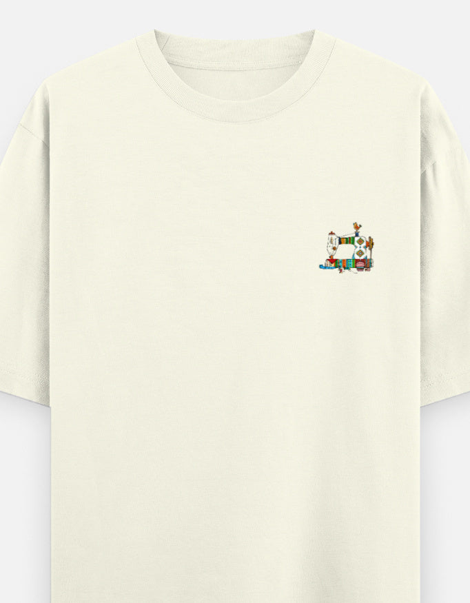 Left_Pocket_3_c_61.jpg