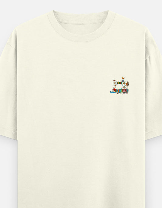 Left_Pocket_3_c_61.jpg