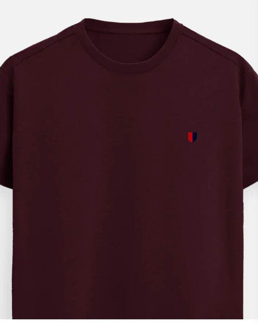 Unisex Luxury Supima Plane T-Shirt - My Store