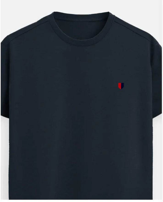 Unisex Luxury Supima Plane T-Shirt - My Store
