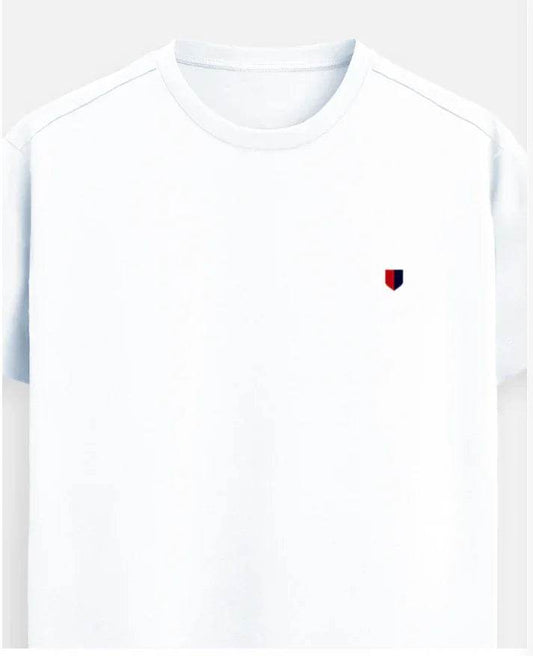 Unisex Luxury Supima Plane T-Shirt - My Store